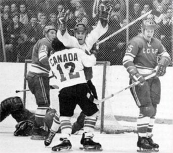 Vali Jamal: 1972 in Canada - Sherali Najak - Aga Khan was an honorary pallbearer