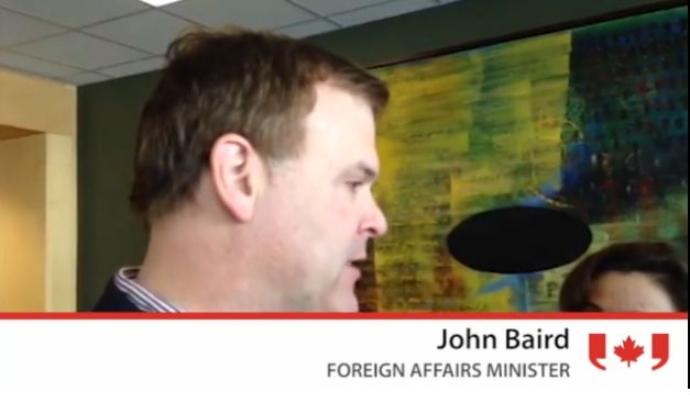 Education crusader, volunteer English teacher gunned down in Afghan attack