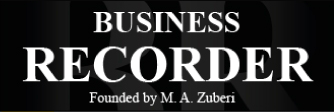 Business Recorder
