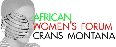 Almas Jiwani to Address the African Women Parliamentarians in Brussels