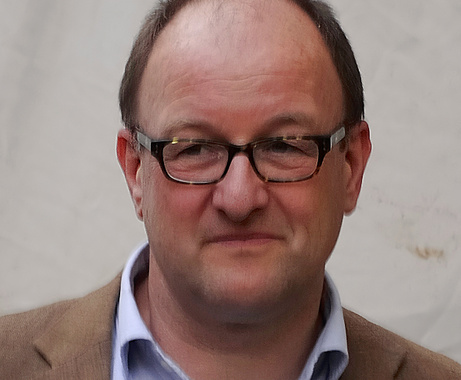 Michael Meyer: East Africa’s prosperity gap