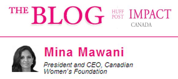 Do We Still Need an International Women's Day?