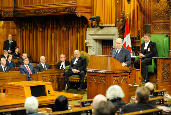 Daily Monitor Uganda: Civil society most powerful force for social change, says Aga Khan