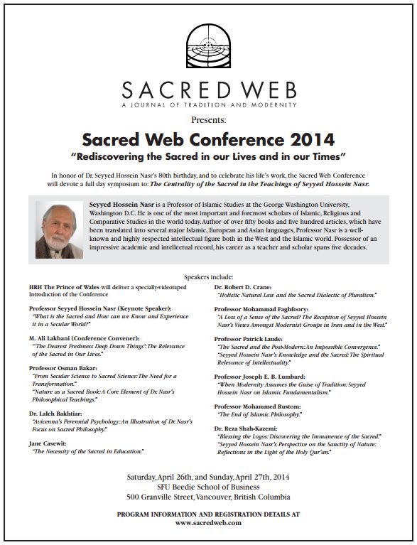 sacred-web-1