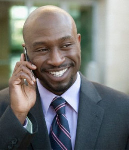 Smart Telecom - Aga Khan Fund for Economic Development Company - launches in east Africa