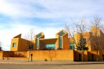 Calgary Ismaili Jamatkhana