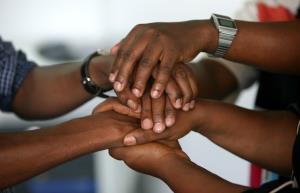 IRIN Global | Tapping into a tradition of giving