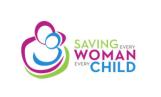 Summit, Saving Every Woman Every Child: Within Arm’s Reach