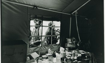 Herald Exclusive: The rise of the third sector - DAWN.COM