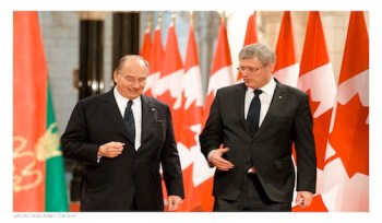 Aga Khan Urges The West To Understand Islam's Diversity | Weekly Voice