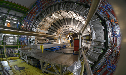 Rahman Jamal: Surfing to success in the weird city