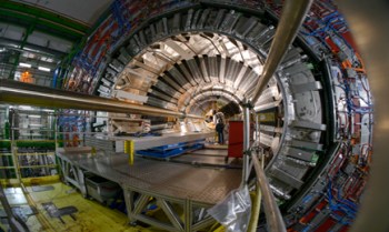 Rahman Jamal: Surfing to success in the weird city