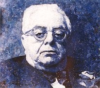 "He who is above all else": A Logical Argument for the Existence of God - Ismaili Gnosis "He who is above all else": A Logical Argument for the Existence of God - Ismaili Gnosis