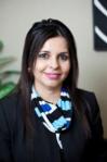 Jenny Gulamani-Abdulla: Named One of Canada's Most Powerful Women