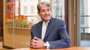 Malik Talib - Aga Khan Museum Board of Directors