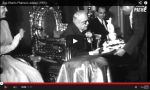 Historical Video: Aga Khan III’s Platinum Jubilee (1955)