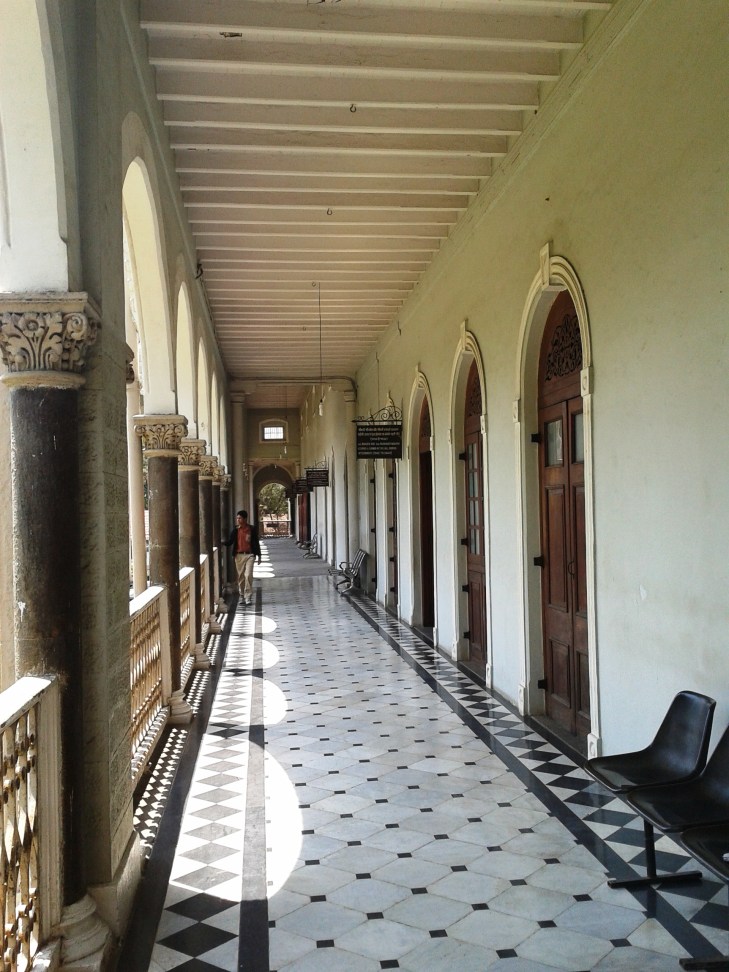 2014-03-26 11.44.44 Aga Khan Palace Pune, India - Rahim Padaniya
