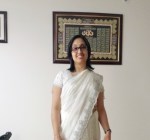 Husband says stabbing victim was ‘most beautiful person I have even known’