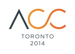 Alliance Conference Canada 2014: The Premier Conference for Ismaili Business Owners and Professionals