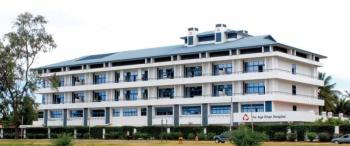 AKDN with Agence Française de Development to Construct New Aga Khan Hospital facility & 30 outreach centres