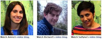 Congratulations to AKF Run Team for Boston Marathon