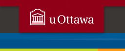 Aliya Jasmine Sovani receives Young Alumna Award from University of Ottawa
