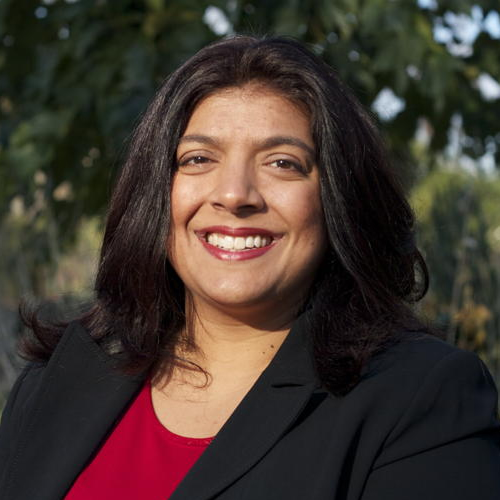 Dr. Shaheena Janjuha-Jivraj invited to Commonwealth meeting on Women's Economic Development