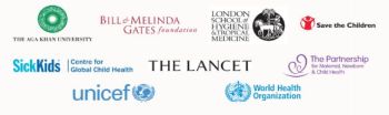 Interventions to Prevent Newborn Deaths: World Renowned Dr. Zulfiqar Bhutta of Aga Khan University Leads Lancet Study