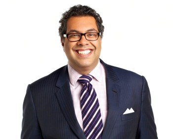 How the mayor of Calgary decided to run for office. after a TEDx Talk | TED Blog