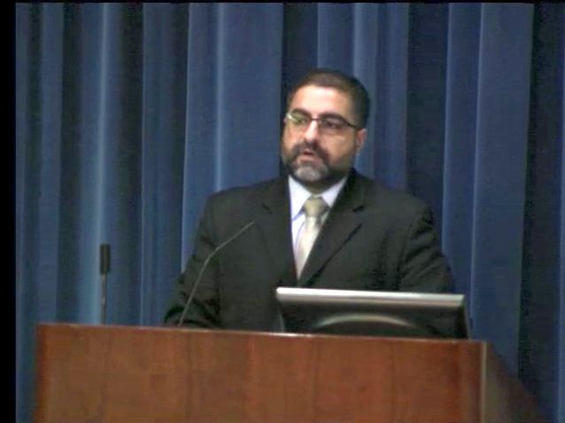 Usury: A Moral Concern for Jews, Christians and Muslims