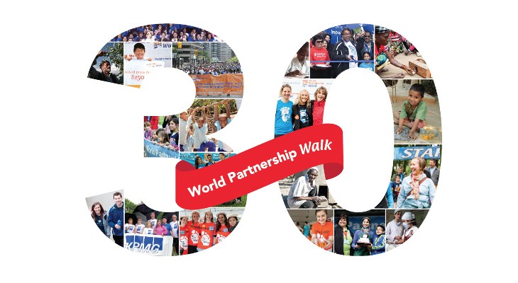 Torontonians join Canada-wide effort to fight global poverty