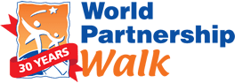 UN Women National Committee Canada to Join Aga Khan Foundation on Canada's 30th Anniversary World Partnership Walk