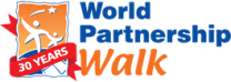 UN Women National Committee Canada to Join Aga Khan Foundation on Canada's 30th Anniversary World Partnership Walk
