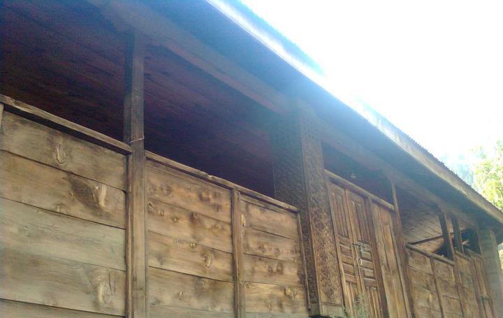 Madaklasht village of Ismaili Muslims sets an example of communal tolerance, harmony