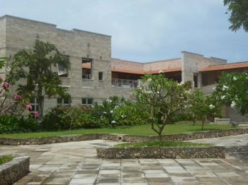 Yes, Religion Can Still Be A Force For Good In The World. Here Are 100 Examples How