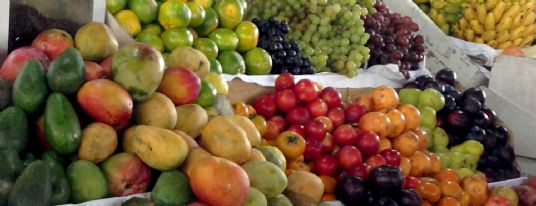 How to manage your diabetes during Ramadan