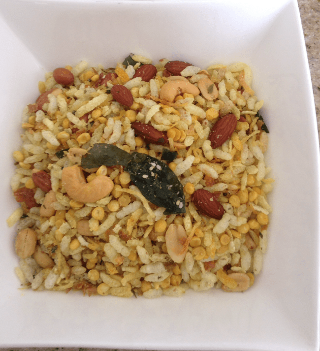 Nasim's recipes (from Cafe Nairobi, Heavenly Bites, and Curry Pot Restaurant of Nairobi)