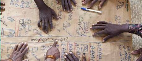 New AKDN Publication: Aga Khan Development Network in Mozambique