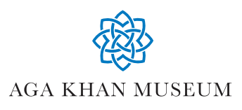 Aga Khan Museum - Job Opportunities