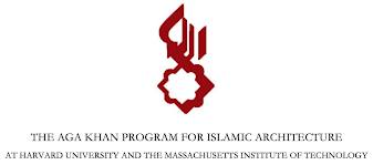 Promoting Walkable, Bikable Streets in Rajkot, India - Aga Khan Program for Islamic Architecture