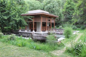 A 400-year-old fort undergoes a major facelift in Pakistan - An impoverished town gets much-needed opportunities