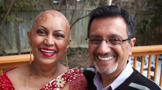 Munira's Journey: Film Premier & Documentary