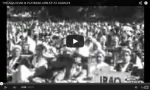 Historical Video: His Highness the Aga Khan III's Platinum Jubilee in Karachi
