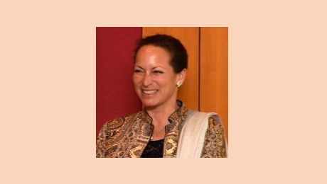 Princess Zahra Aga Khan to visit Aga Khan School, Dhaka for their Silver Jubilee Anniversary
