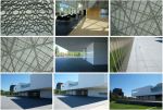 Richard Akerman Photographs: Delegation of the Ismaili Imamat