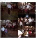 Tanga (Tanzania) Jamatkhana celebrates its 50th Anniversary Tanga (Tanzania) Jamatkhana celebrates its 50th Anniversary