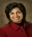 Zahra Somani appointed to Edmonton Mayor's Task Force for the Elimination of Poverty