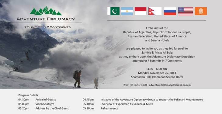 0 - AD - Adventure Diplomacy international supporters