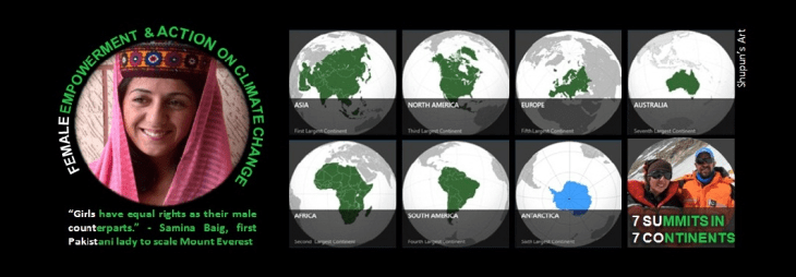 0 - AD - Climate Change