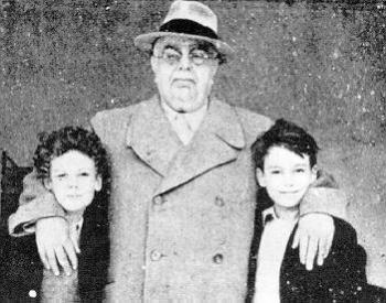 Light upon Light: Glimpses into the Succession of the Shia Ismaili Imams